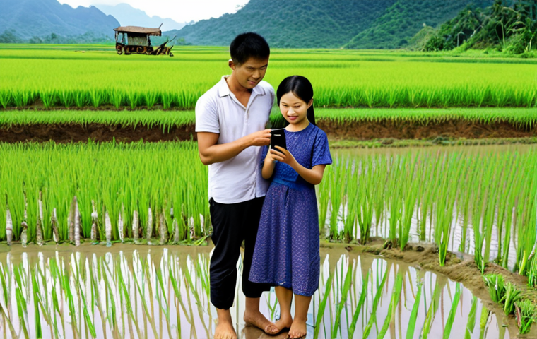tiền - 이미지 1