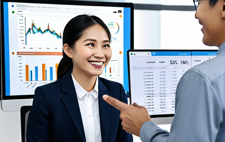 Tiền ảo: 3 cách giảm thuế, ai cũng nên biết! 2 tiền - 이미지 1