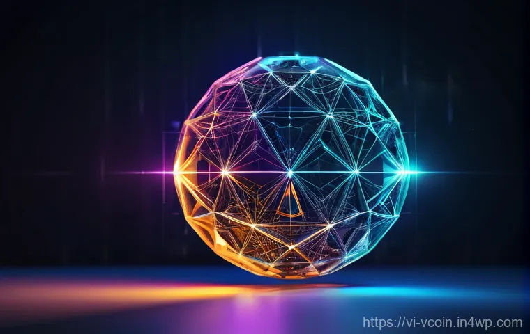 가상화폐의 기술적 혁신 동향 - The overall mood is one of robust security, advanced analytics, and collective intelligence working ...