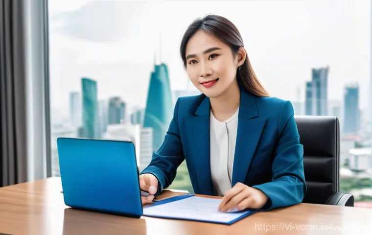 가상화폐 투자자 보호를 위한 법적 방안 - Prompt 1: Legal Recognition and Investor Confidence**