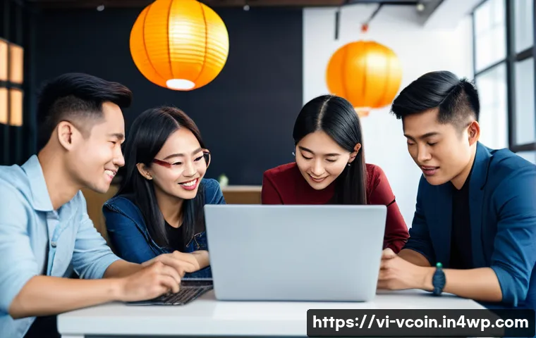 가상화폐 투자자의 심리적 요인 관련 이미지 1