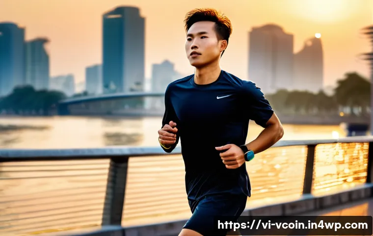 가상화폐 투자자의 심리적 요인 관련 이미지 2
