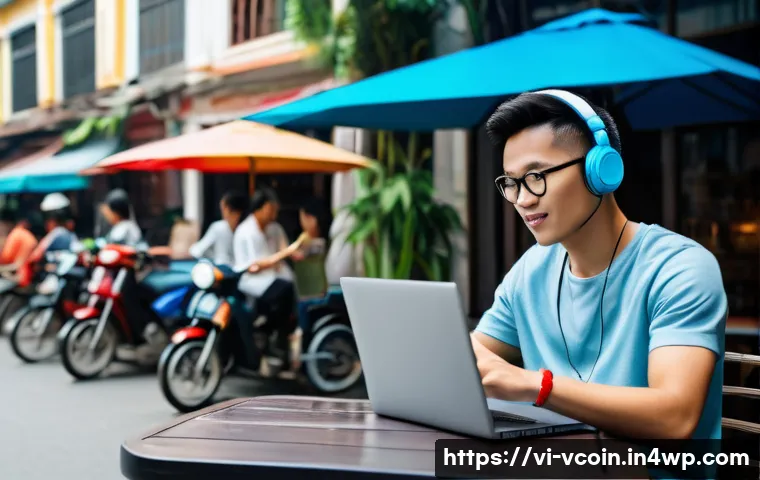 5 cách phòng tránh lừa đảo trên sàn giao dịch tiền điện tử bạn không thể bỏ qua 4 가상화폐 거래소에서의 사기 예방 방법 관련 이미지 2