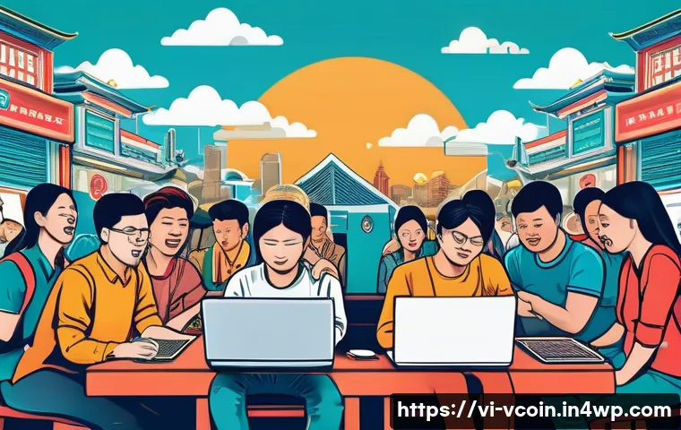 Khám phá 7 yếu tố tâm lý ảnh hưởng đến quyết định đầu tư tiền ảo bạn không thể bỏ qua 3 가상화폐의 심리적 영향 요인 관련 이미지 1