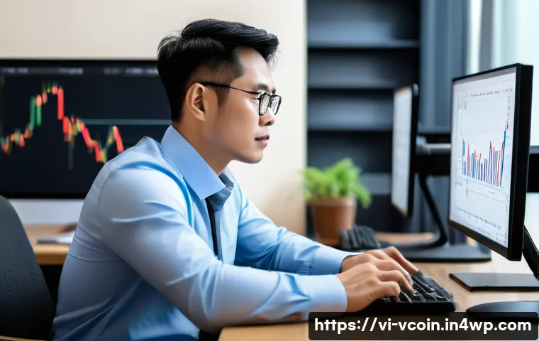 Khám phá 7 yếu tố tâm lý ảnh hưởng đến quyết định đầu tư tiền ảo bạn không thể bỏ qua 4 가상화폐의 심리적 영향 요인 관련 이미지 2
