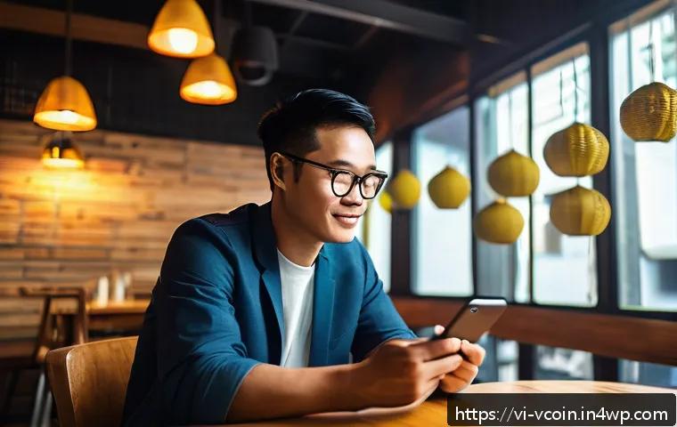 Xu hướng tiền ảo toàn cầu năm 2024 và những cơ hội đầu tư không thể bỏ lỡ 3 가상화폐의 세계적 트렌드 분석 관련 이미지 1