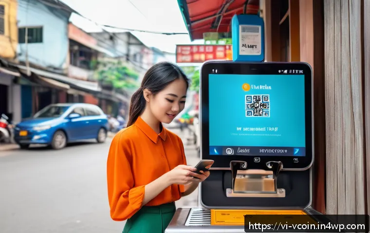 Ưu và nhược điểm của tiền điện tử bạn cần biết trước khi đầu tư 3 가상화폐 사용의 장단점 관련 이미지 1